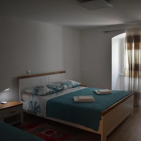 Lejlighed Veronique *