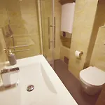 Veronique * Rijeka