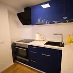 Apartament Veronique Rijeka