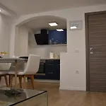 Apartament Veronique Rijeka