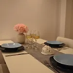Veronique Apartament *