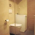 Veronique * Rijeka