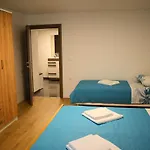 Apartament Veronique